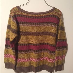 Sweaters - 😎Loose fit sweater Sweaters - 😎Loose fit sweater